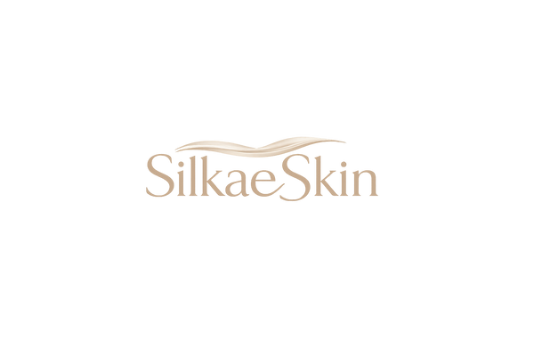 SilkaeSkin